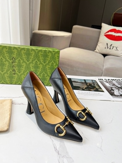 Designer heels pre-order / 1:1 quality / Heel height 7 cm / Turnaround time 2-4 weeks