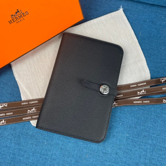 Designer card holder pre-order / Mirror quality / Turnaround time 2-4 weeks