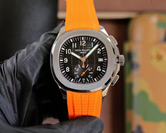 Designer watch pre-order / 1:1 quality / Turnaround time 2-4 weeks / code 54942