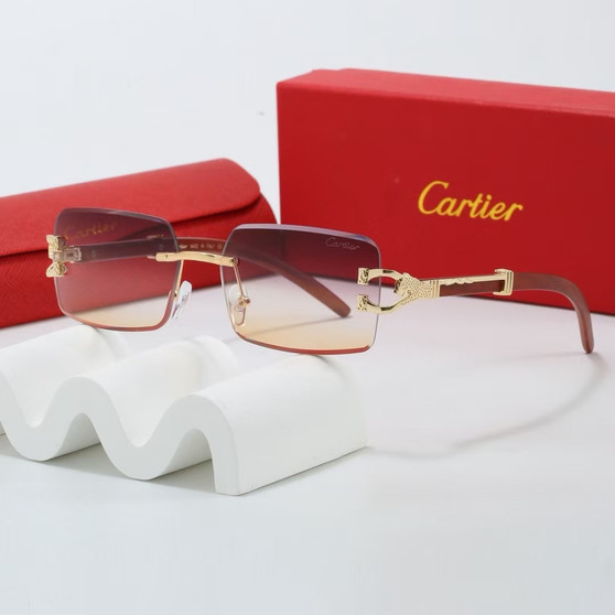 Designer sunglasses pre-order / 1:1 quality / Turnaround time 2-4 weeks / code11