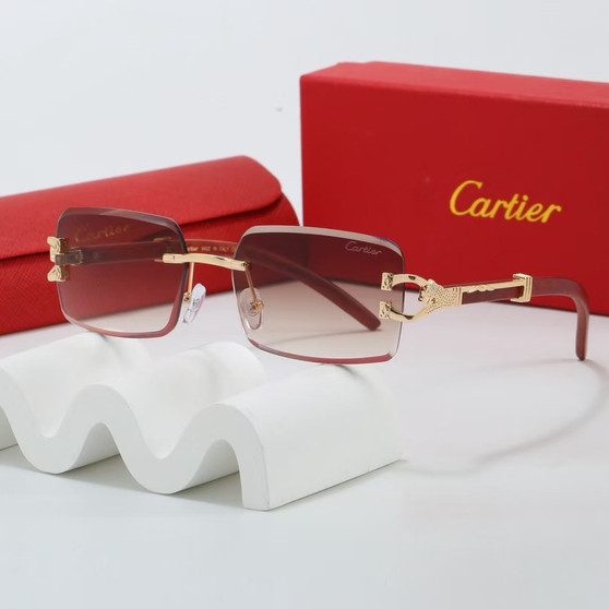 Designer sunglasses pre-order / 1:1 quality / Turnaround time 2-4 weeks / code112