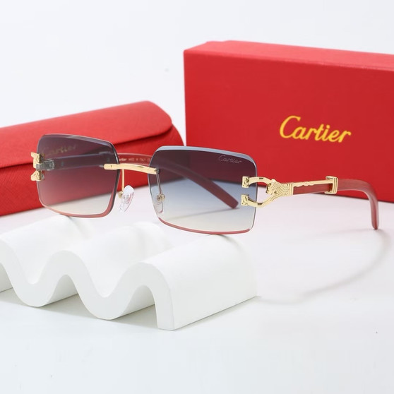 Designer sunglasses pre-order / 1:1 quality / Turnaround time 2-4 weeks / code1121