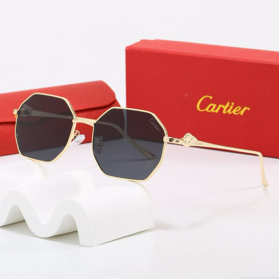 Designer sunglasses pre-order / 1:1 quality / Turnaround time 2-4 weeks / code77