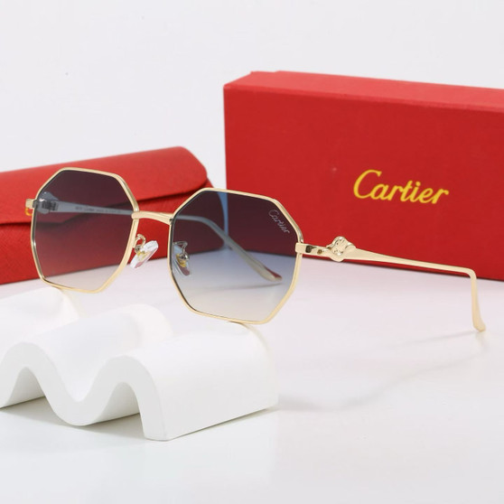 Designer sunglasses pre-order / 1:1 quality / Turnaround time 2-4 weeks / code777