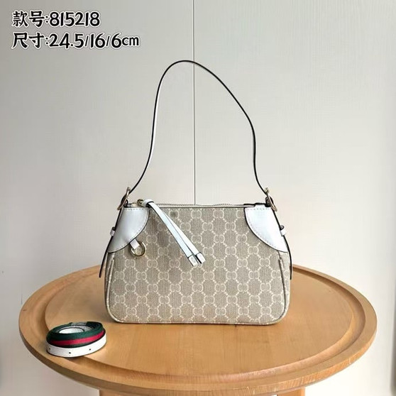 Designer handbag pre-order / 1:1 quality / size 24*16cm / turnaround time 2-4 weeks