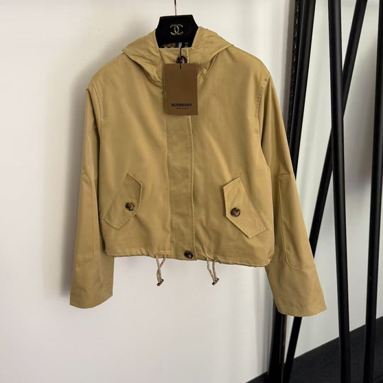 Designer jacket pre-order / Turnaround time 2-4 weeks