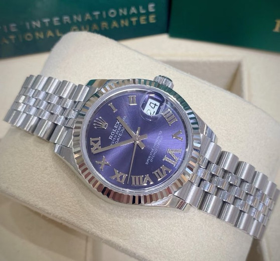 Designer watch pre-order / 1:1 quality / Turnaround time 2-4 weeks / Product#53023