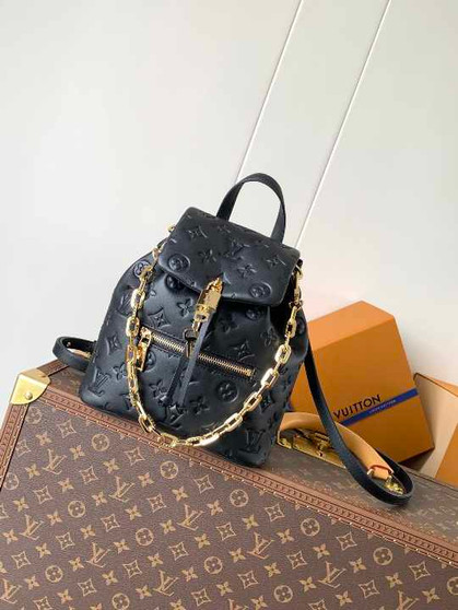 Designer handbag pre-order / Size 26*21cm / Master quality / Turnaround time 2-4 weeks