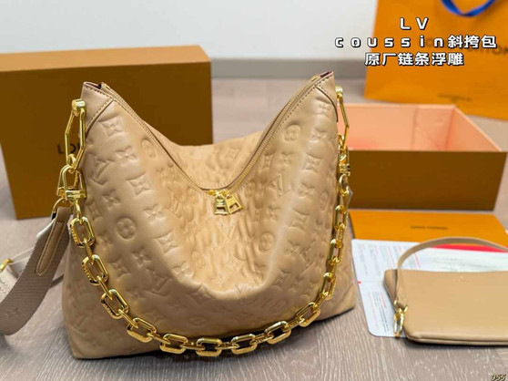 Designer handbag pre-order / 1:1 quality / Size 30 cm / Turnaround time 2-4 weeks / product#5329