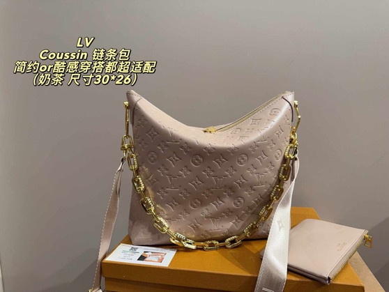 Designer handbag pre-order / Size 30 cm / 1:1 quality / Turnaround time 2-4 weeks / product#55420