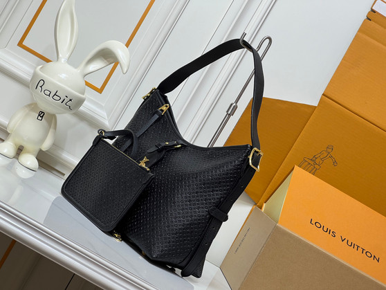 Designer handbag pre-order / 1:1 quality / 29 x 24 x 12cm  / Turnaround time 2-4 weeks / code6345t