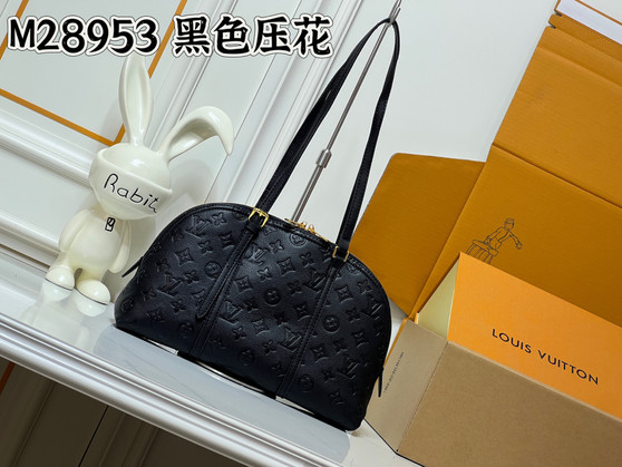 Designer handbag pre-order / 1:1 quality / 30 x 20 x 10 cm / Turnaround time 2-4 weeks