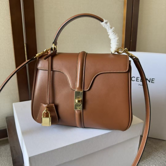 Designer handbag pre-order / Master quality / Large size 23*19cm / Turnaround time 2-4 weeks