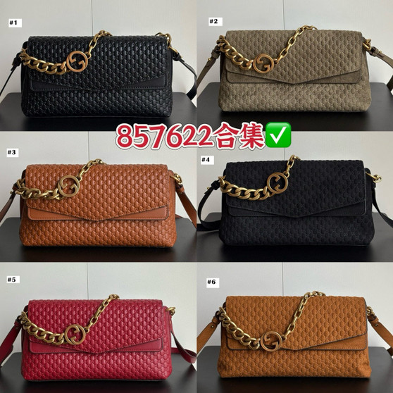 Designer handbag pre-order / Size 28*16*7cm / 1:1 quality / Turnaround time  2-4 weeks