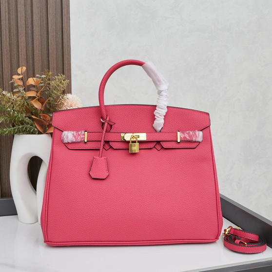 Designer handbag pre-order / 1:1 quality / size 35 cm / turnaround time 2-4 weeks