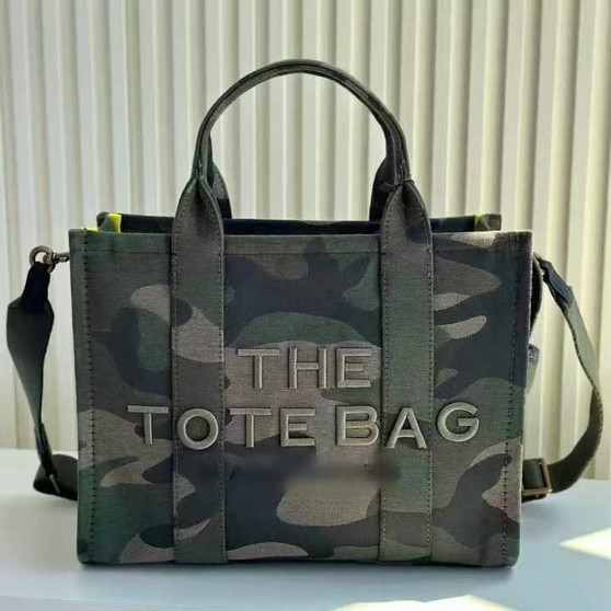 Designer tote bag pre-order / Master quality / Size 33 cm / Turnaround time 2-4 weeks