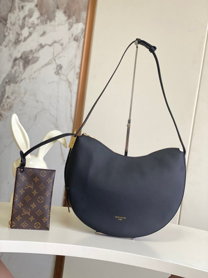 Designer handbag pre-order / master quality / turnaround time 2-4 weeks / size 26*5*32cm