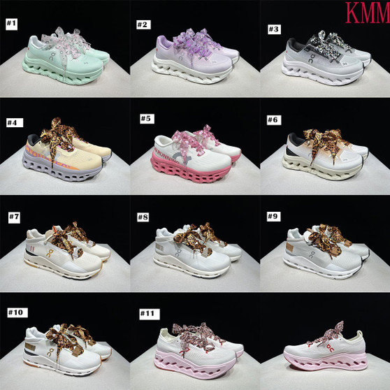 O.C. sneakers  pre-order / 1:1 quality / turnaround time 2-4 weeks  / code-p3550