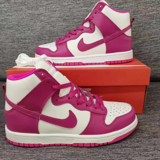 N**e Athletic Sneakers / 1*1 quality / TAT turnaround time 2-4 weeks / code76\\1