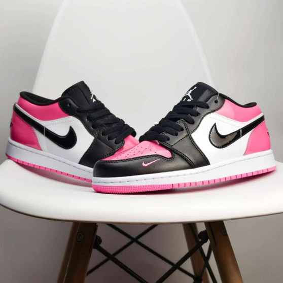 N**e Athletic Sneakers / 1*1 quality / TAT turnaround time 2-4 weeks / code71