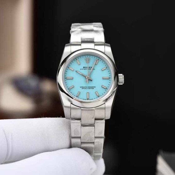 Designer watch pre-order / 1:1 quality / Turnaround time 2-4 weeks / product#5021