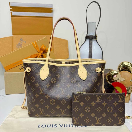 Designer handbag pre-order / Size 29*21cm / Master quality / Turnaround time 2-4 weeks