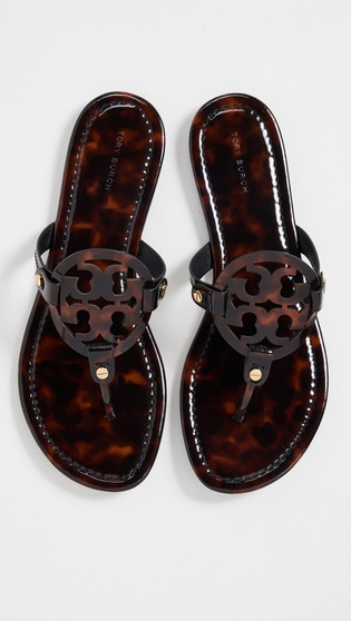 Designer sandals pre-order / Turnaround time 3-5 weeks / High mirror quality