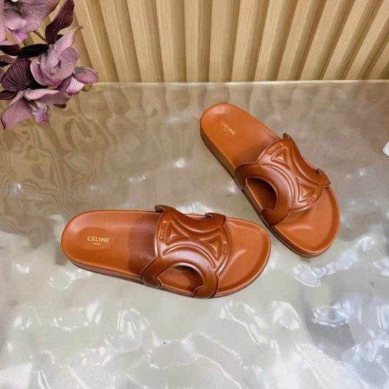 Designer sandals pre-order / High mirror quality / Turnaround time 2-4 weeks / product#5302