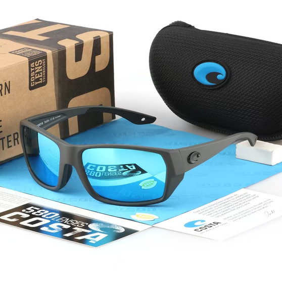Designer sunglasses pre-order / 1:1 quality / Turnaround time 2-4 weeks / Product#05