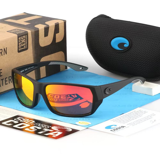 Designer sunglasses pre-order / 1:1 quality / Turnaround time 2-4 weeks / Product#057