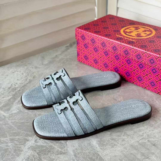 Designer sandals pre-order / 1:1 quality / Turnaround time 2-4 weeks / product#0432