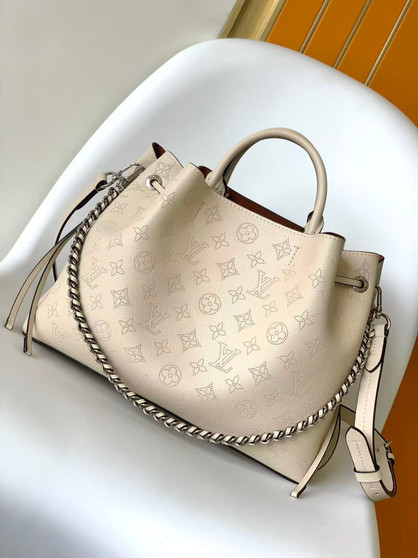 Designer handbag pre-order / Master Quality / Size 32*23cm / Turnaround time 2-4 weeks