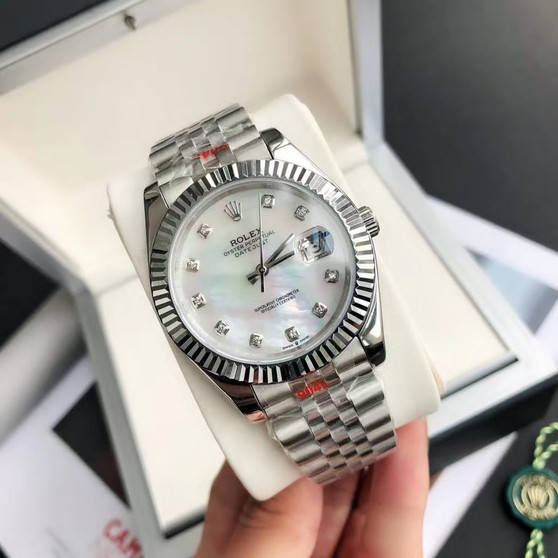 Designer watch pre-order / 1:1 quality / Turnaround time 2-4 weeks / Product#g93
