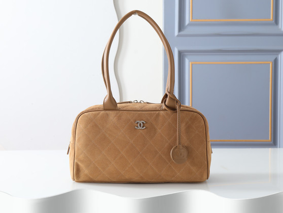 Designer handbag pre-order / 1:1 quality / Size: 35.5cm-12.5cm-19cm / Turnaround time 2-4 weeks