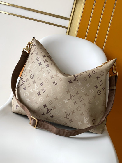 Designer handbag pre-order / Master Quality / Size 48*26*12cm / Turnaround time 2-4 weeks /