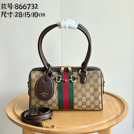 Designer handbag pre-order / size 28*15cm / 1:1 quality / Turnaround time 2-4 weeks / product#4032