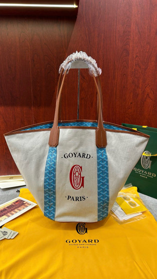 Designer handbag pre-order / Master Quality / Size 60*35*22cm / Turnaround time 2-4 weeks / product#432
