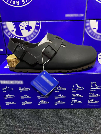 B.I.R.K.E.N.S.T.O.C.K sandals pre-order / 1:1 quality / turnaround time 2-4 weeks / pc2-1761410341