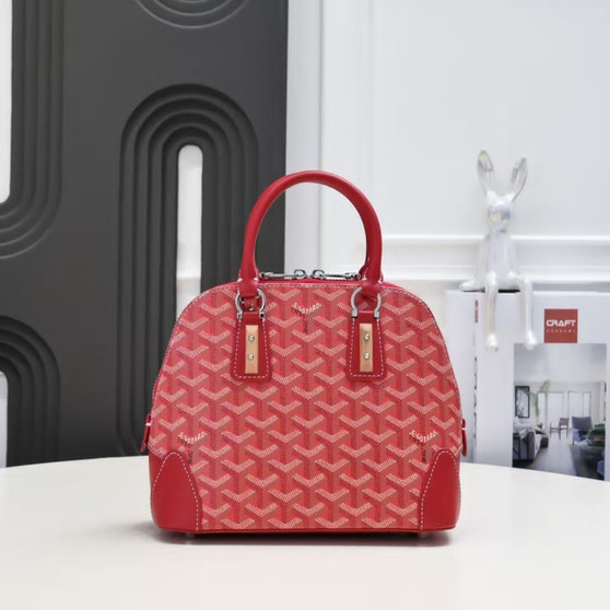 Designer handbag pre-order / 1:1 quality / Turnaround time 2-4 weeks / Product#032