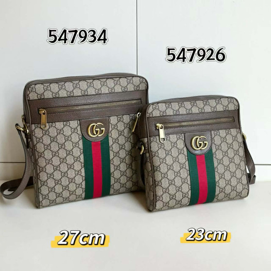 Designer handbag pre-order / 1:1 quality / Two sizes available / Product#329