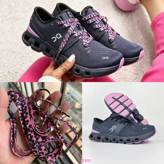 O.C. sneakers  pre-order / 1:1 quality / turnaround time 2-4 weeks  / code-p37\099