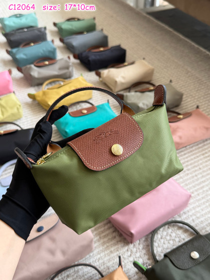 Designer handbag pre-order / 1:1 quality / size: 17*10 / Turnaround time 2-4 weeks / product#9270\9