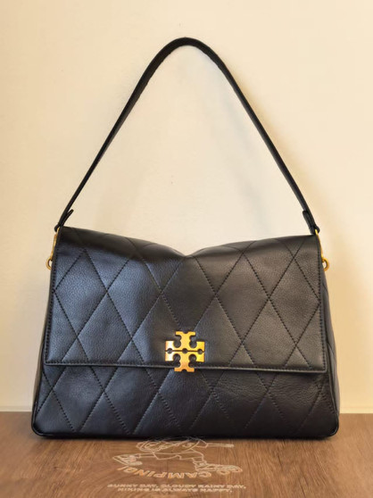 Designer handbag pre-order / Mirror quality / Size 34*12cm / Turnaround time 2-4 weeks