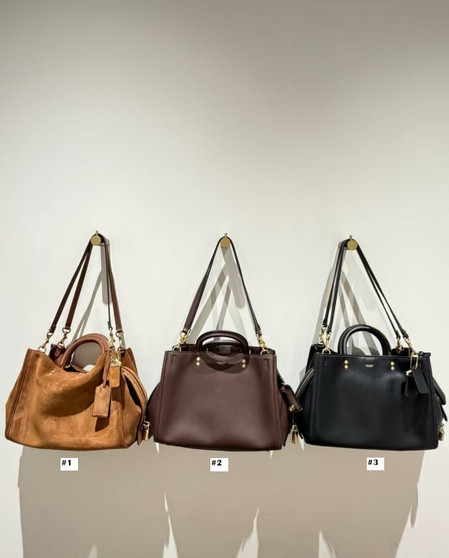 Designer handbag pre-order / Mirror quality / Size 31*21*14cm / Turnaround time 2-4 weeks