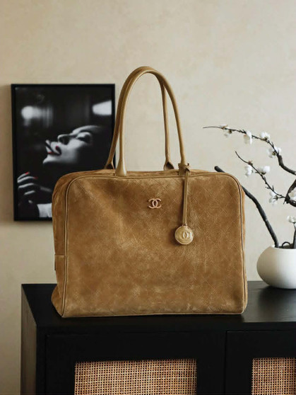 Designer handbag pre-order / Master Quality / Size 41*31cm / Turnaround time 2-4 weeks
