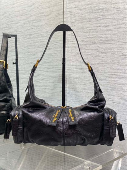 Designer handbag pre-order / Master Quality / Size 30*18*16cm / Turnaround time 2-4 weeks