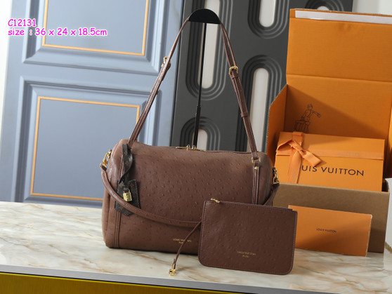 Designer handbag pre-order / 1:1 quality / Size: 26*24 cm / Turnaround time 2-4 weeks / Product#432