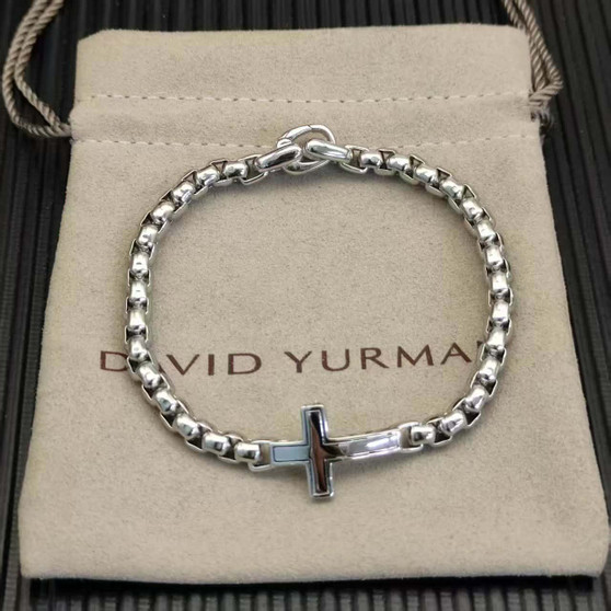 Designer Bracelet pre-order / 1:1 quality / Turnaround time 2-4 weeks / Product#932