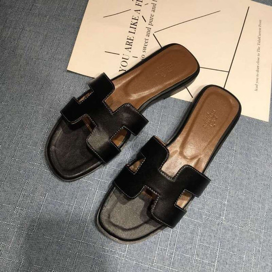 Size EU 42 (fits like womens 10) ready to ship