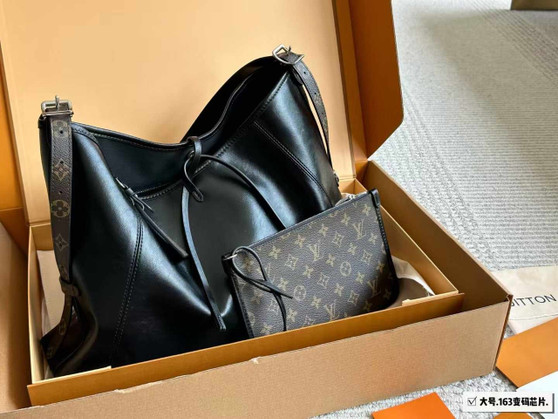 M.i.r.r.o.r q.u.a.l.i.t.y ready to ship / size: 39cm